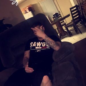 Meet your Posher, Bkame